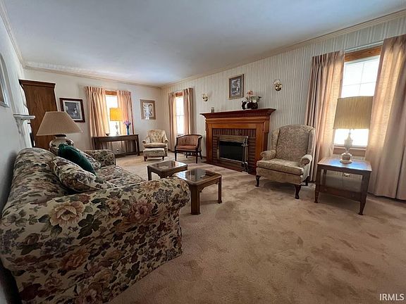 5th image of this home