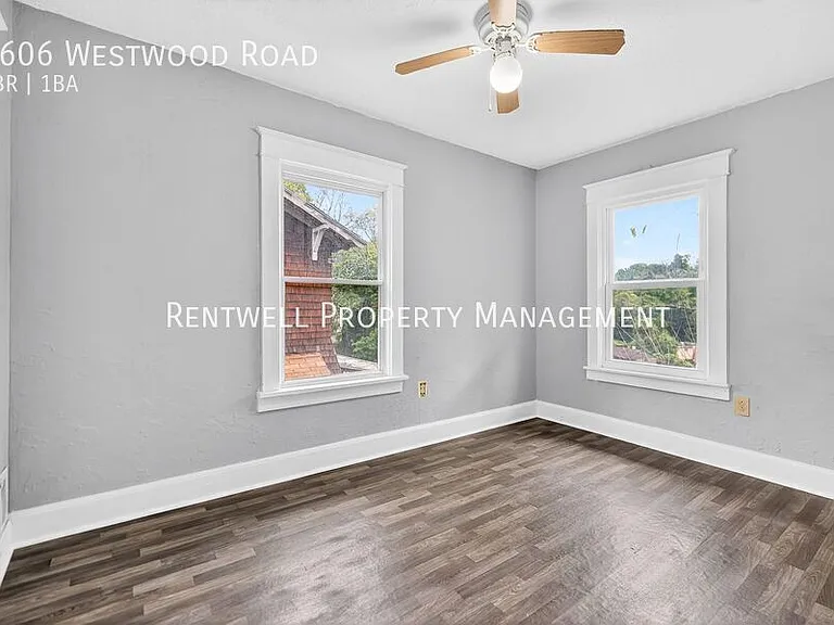 8606 Westwood Rd — Photo 22