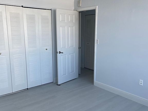 4th image of 6855 Abbott Ave APT 504