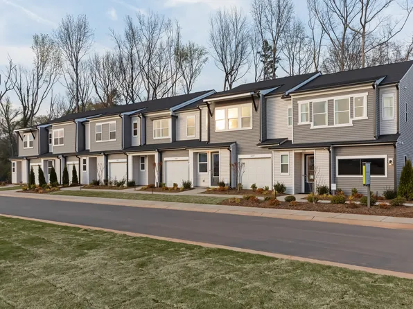 Hanover Plan, Fifteen 15 Cannon