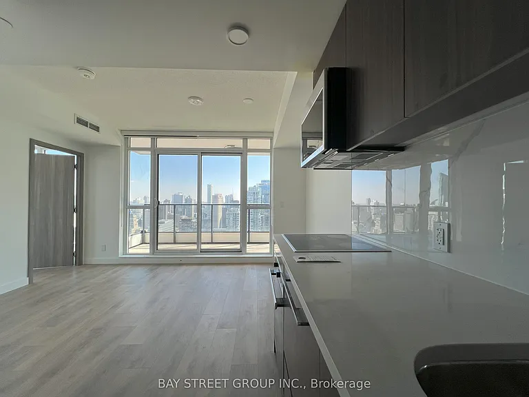 38 Widmer St #4601 — Photo 4