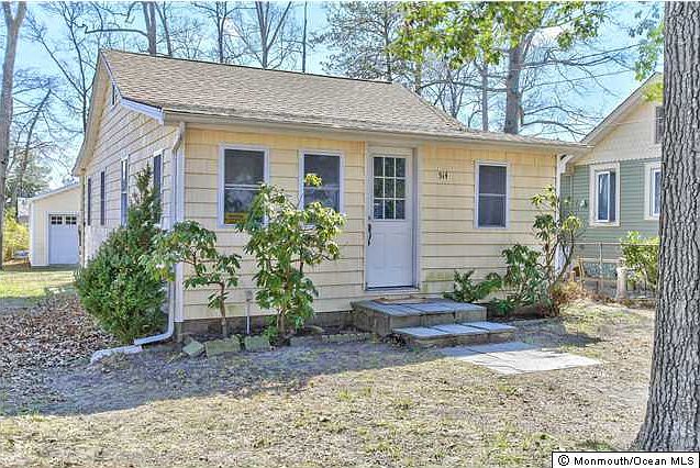 1st image of 514 Elizabeth Ave