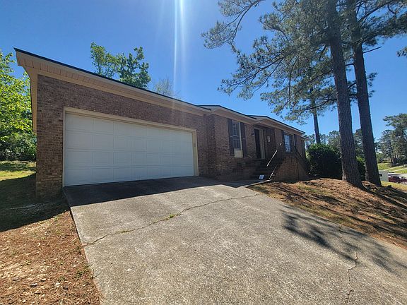 4th image of 4554 Glennwood Dr