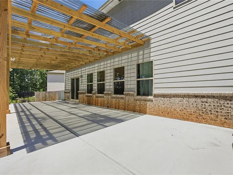 4157 Bethany Manor Dr — Photo 43