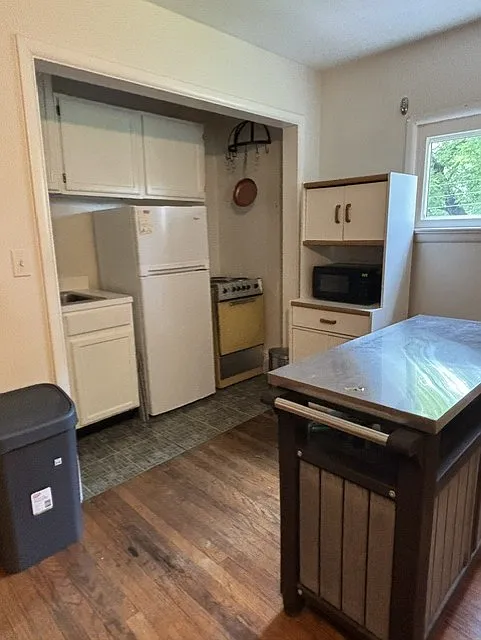 1 bed, 550 sqft, $1,600 — Photo 3