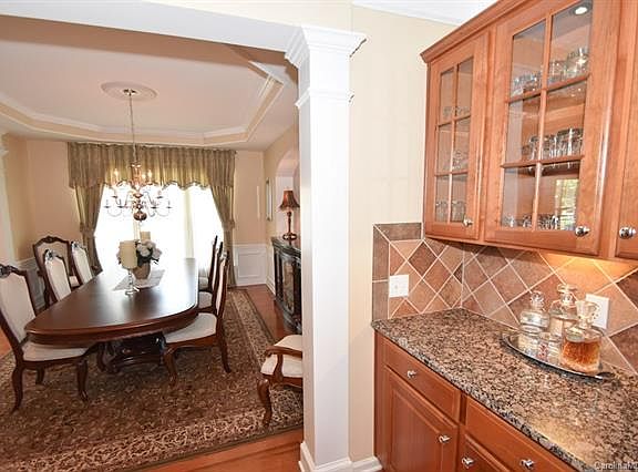5th image of 12241 Gadwell Pl