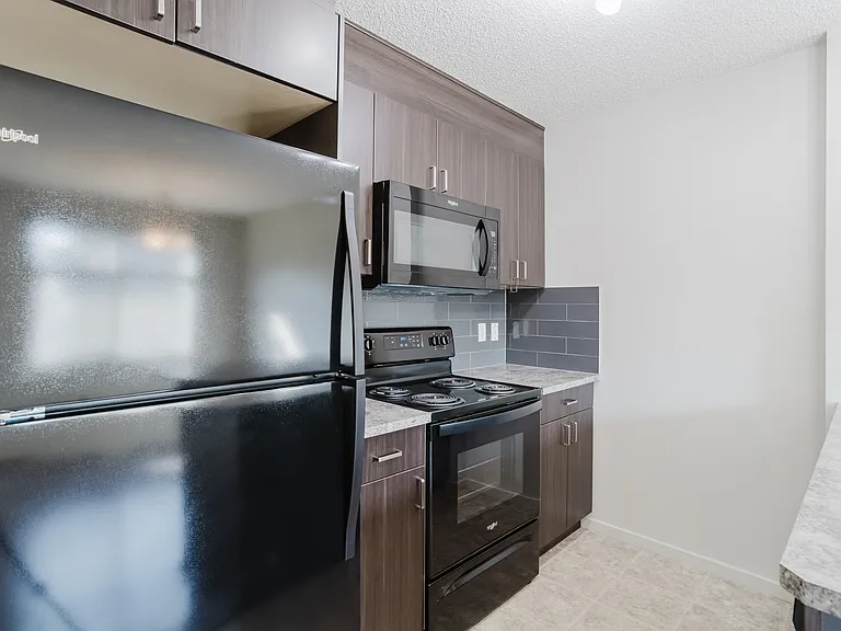 6207 120 Ave NW (11)_05312026
