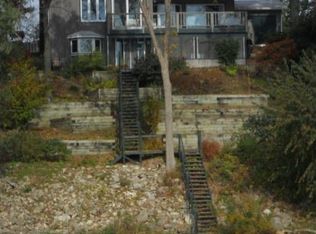 W7655 County Road Zb, Onalaska, WI 54650