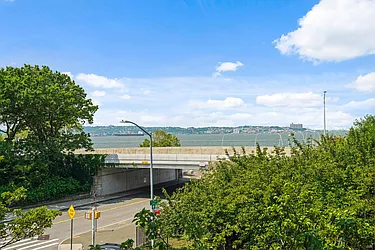 Sold by Daniel Gale Sotheby's International Realty