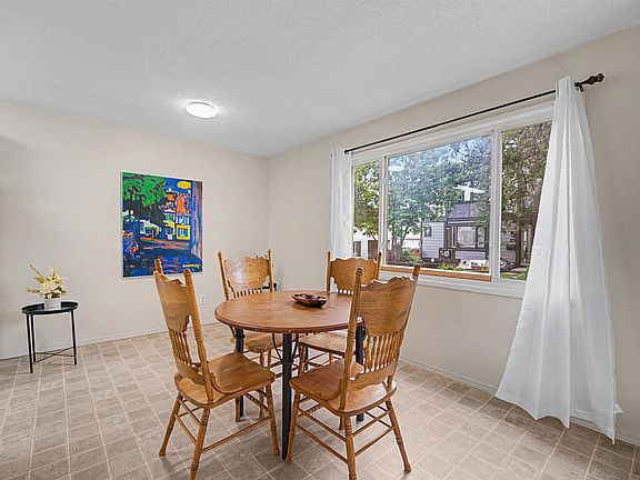 5th image of 11421 34th St NW #198
