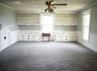 2134 Triplett Rd, Mooresville, NC 28115