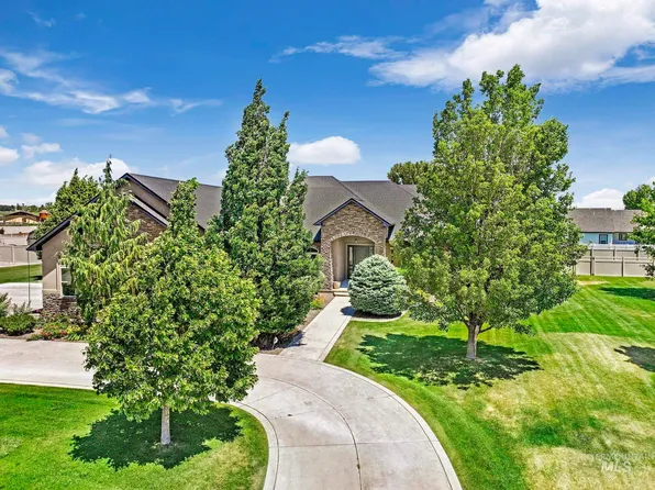 508 Tasia Brianna Dr E, Jerome, ID 83338