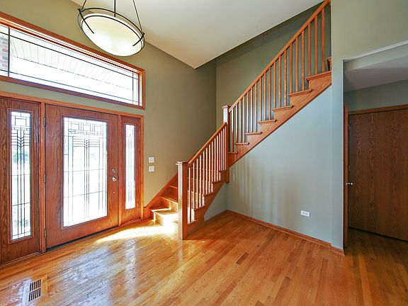 2nd image of 14111 Churchill Dr