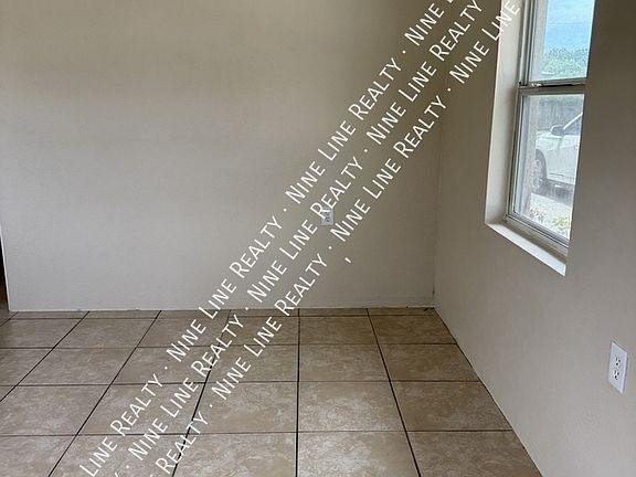 4th image of 10598 106th Ave N #A