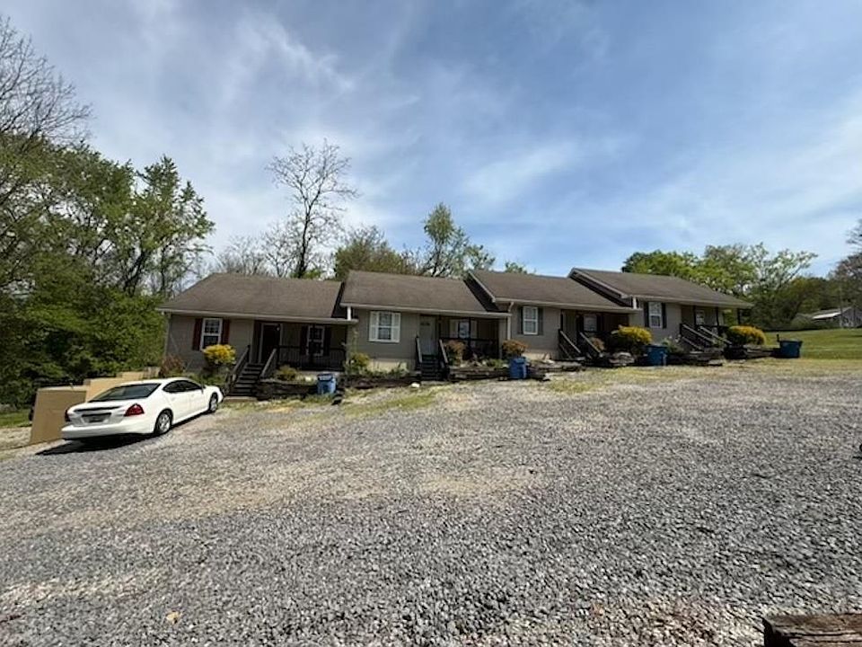 1st image of 105 Lakeview Dr