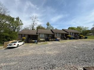 105 Lakeview Dr, Glasgow, KY 42141