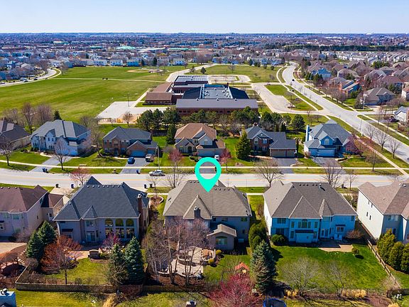4th image of 2512 Skylane Dr
