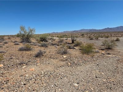 37 Franconia Rd, Yucca, AZ, 86438