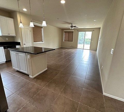 5th image of 30728 Loring Park Cir