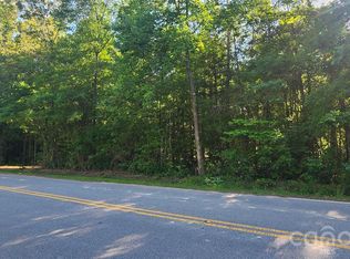 1040 Apollo Ln, Lancaster, SC 29720