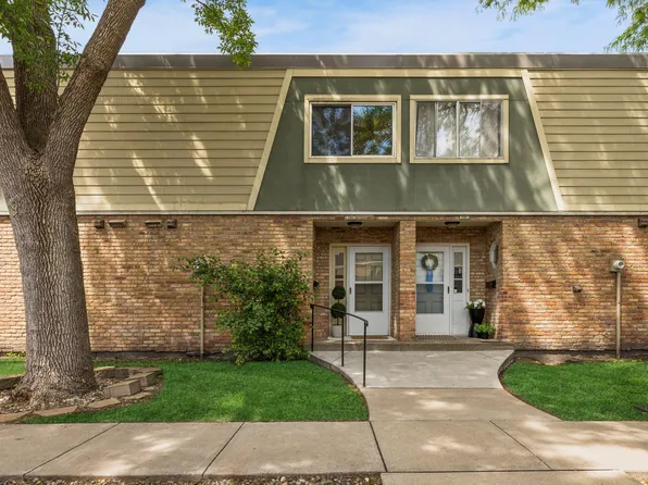 7361 Franklin Ave W, Saint Louis Park, MN 55426