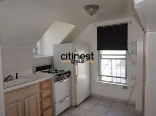 8406 Bay 16th St #3, Brooklyn, NY 11214