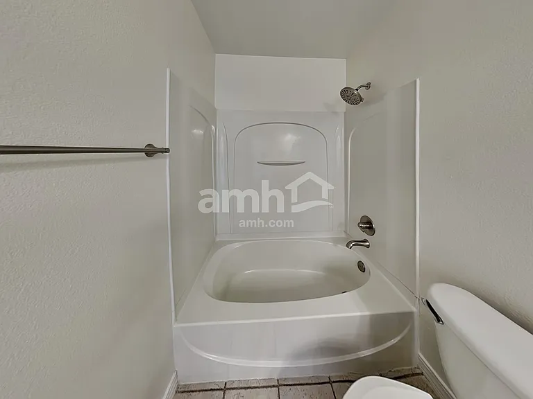 6753 W Mary Leizan Ln — Photo 18