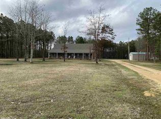467 Grant 13 St #13, Sheridan, AR 72150