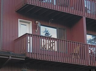 2194D Lawson Creek Rd, Douglas, AK 99824