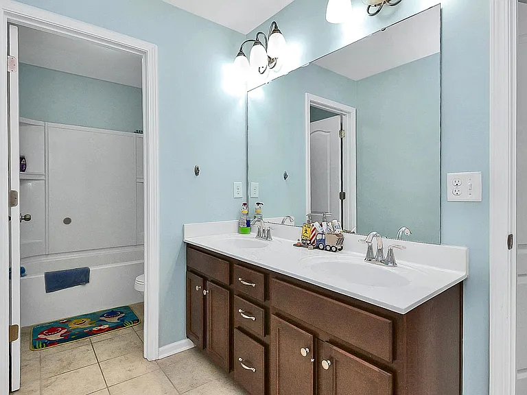 1809 Deer Meadows Dr — Photo 28