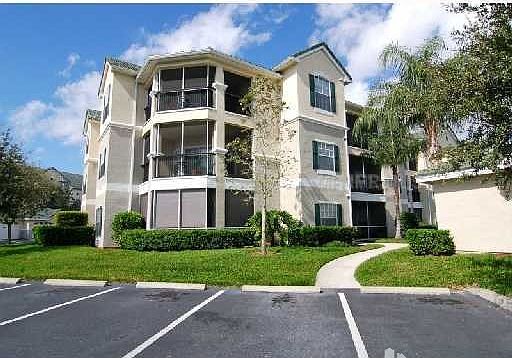 1st image of 5146 Northridge Rd Unit 308