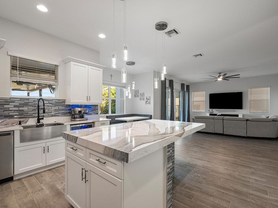 1st image of 4619 Citron Way