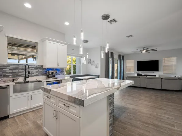 4619 Citron Way, Westlake, FL 33470