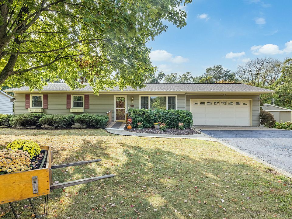 1st image of 57446 Kingdon Dr
