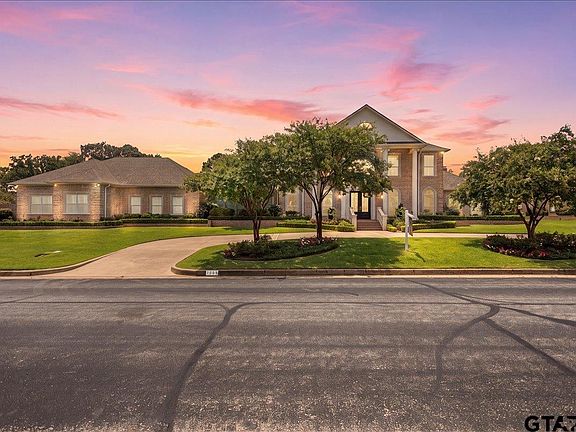 3rd image of 7005 Gleneagles Dr