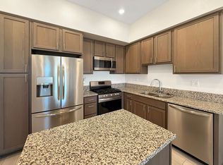 1455 Banahaw Way UNIT 5, Chula Vista, CA 91915
