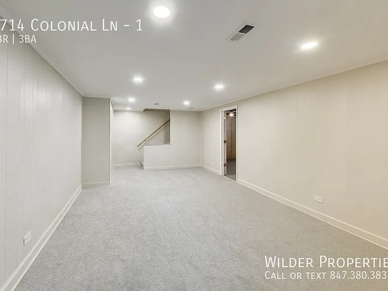 1714 Colonial Ln #1 — Photo 25