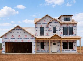 5926 Hightower Dr #4, Hixson, TN 37343