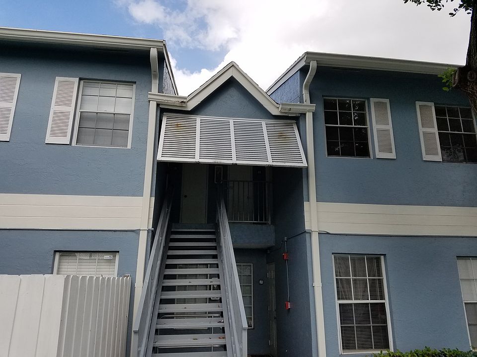 1st image of 17500 NW 67th Ct #L-19