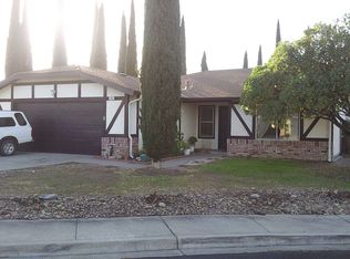 155 Sharon Pl, Bay Point, CA 94565