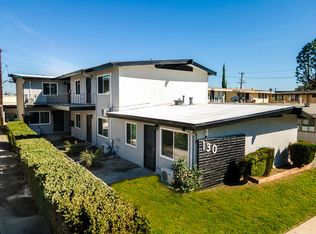 130 S California St APT E, San Gabriel, CA 91776
