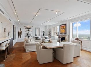75 14th St NE UNIT 4320, Atlanta, GA