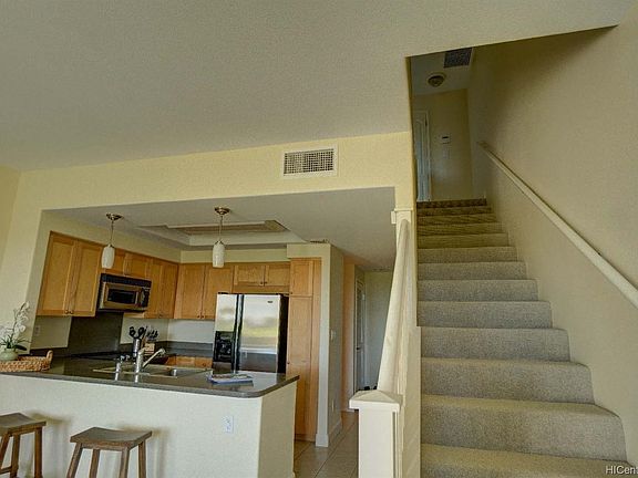 5th image of 921496 Aliinui Drive Villa #Villa