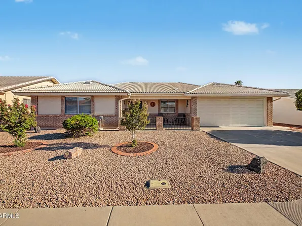 8057 E NAVARRO Avenue, Mesa, AZ 85209