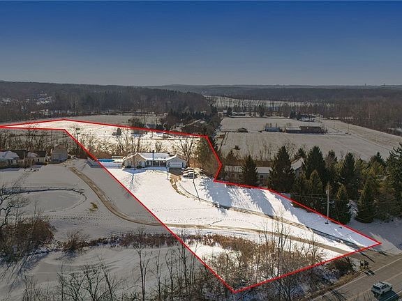 4th image of 4299 Weymouth Rd