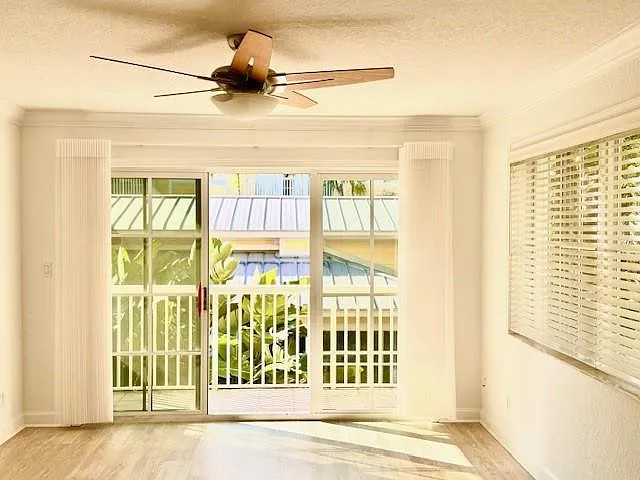 1515 E Broward Blvd #227 — Photo 9