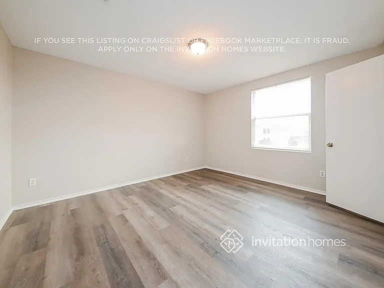 2917 Paint Brush Pl — Photo 9