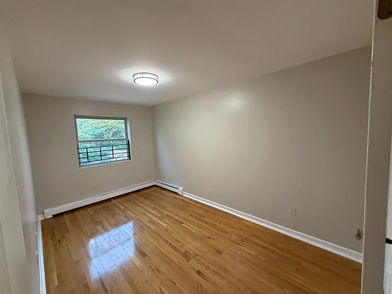 771 Fountain Ave #2 — Photo 5
