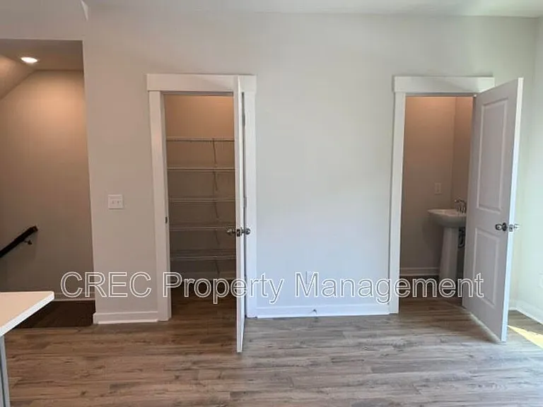 596 Scholar Way — Photo 16