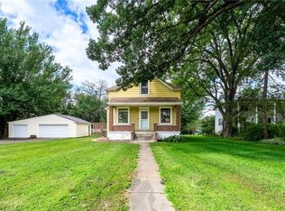 200 S Holly Ave, Elk Mound, WI 54739